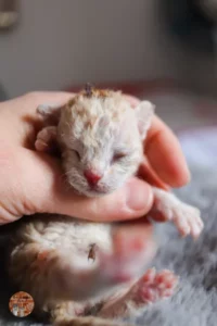 portee-6-devon-rex-of-diagon-alley